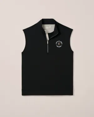 125th U.S. Open Torque 1/4 Zip Performance Vest
