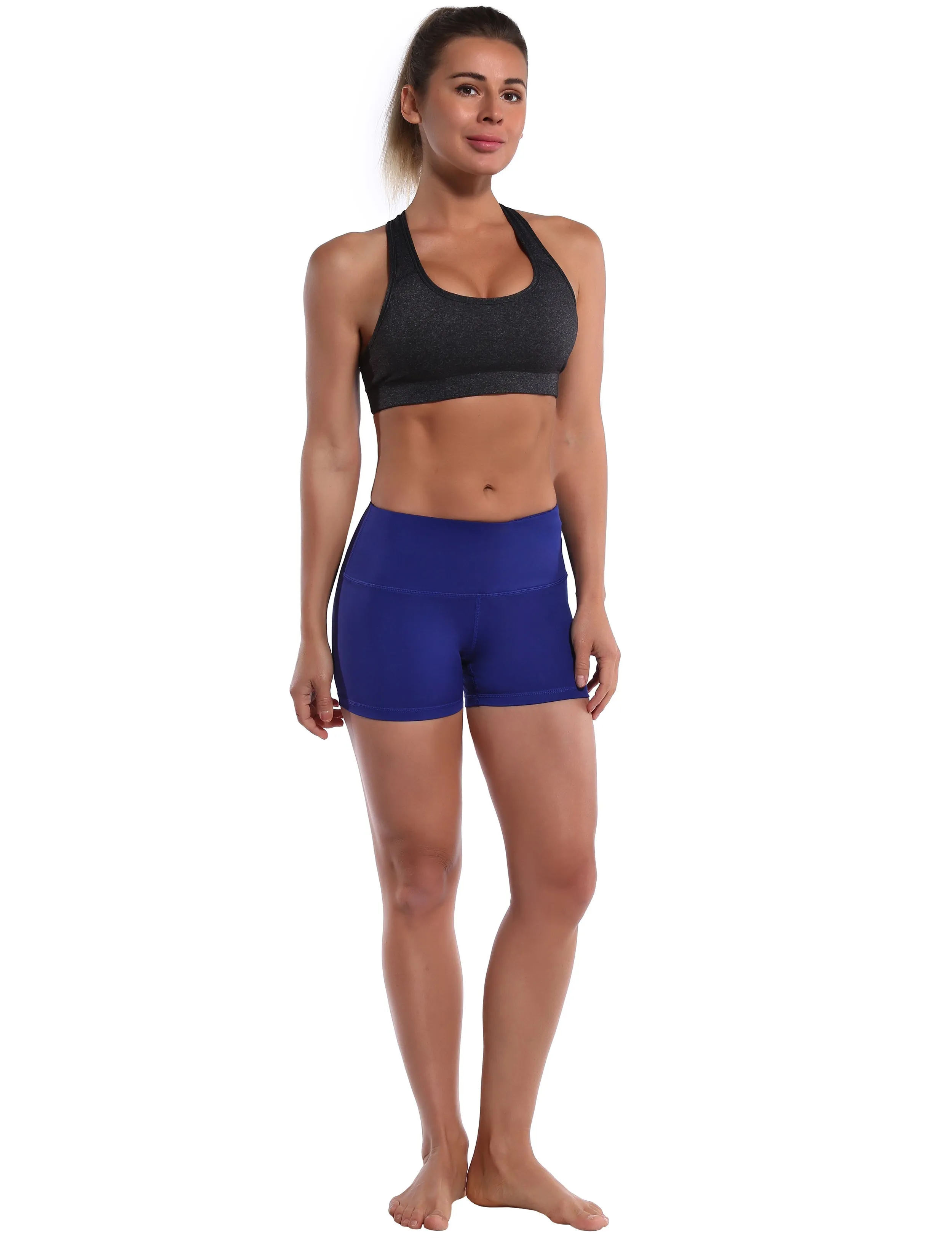 2.5" Yoga Shorts navy_yoga