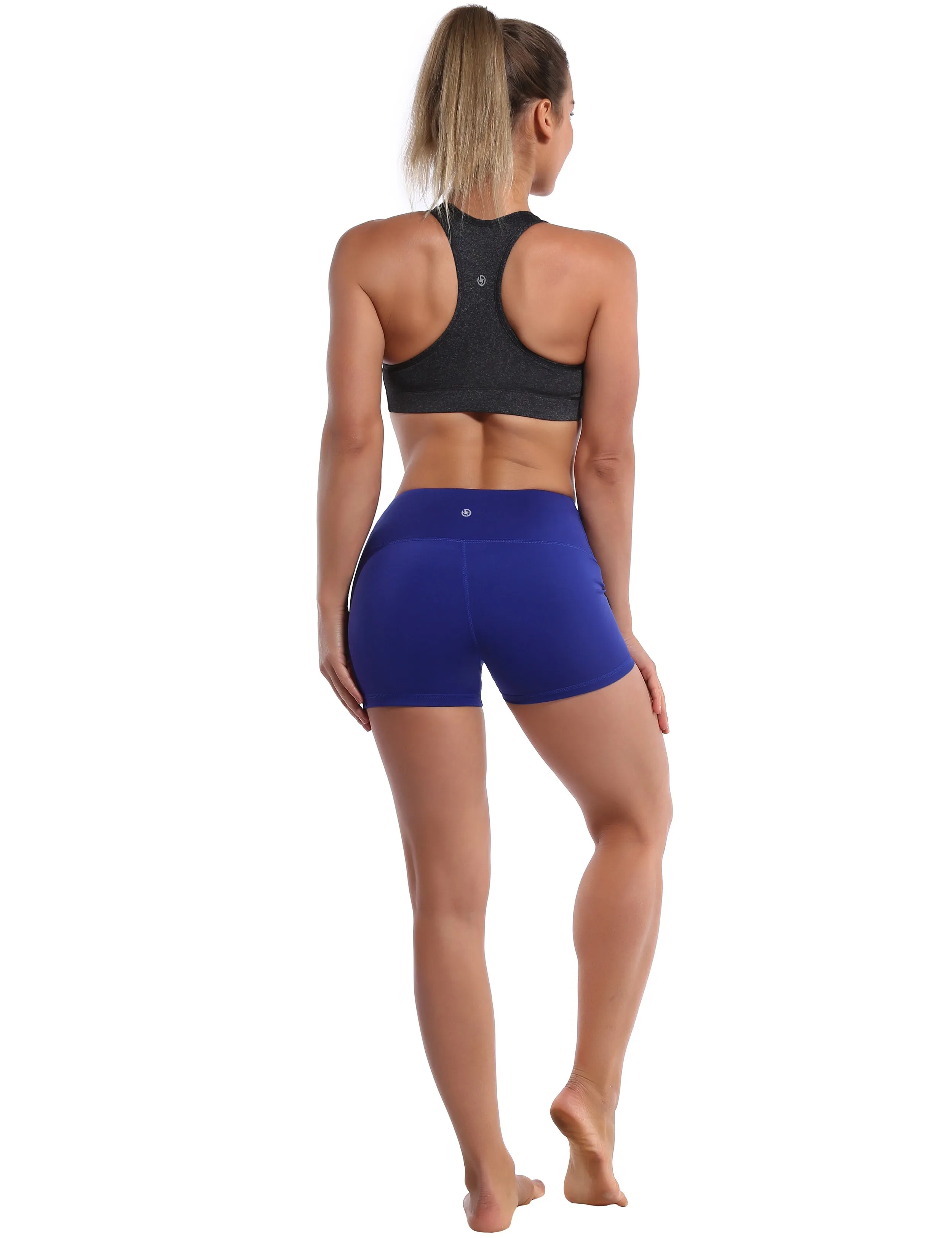 2.5" Yoga Shorts navy_yoga