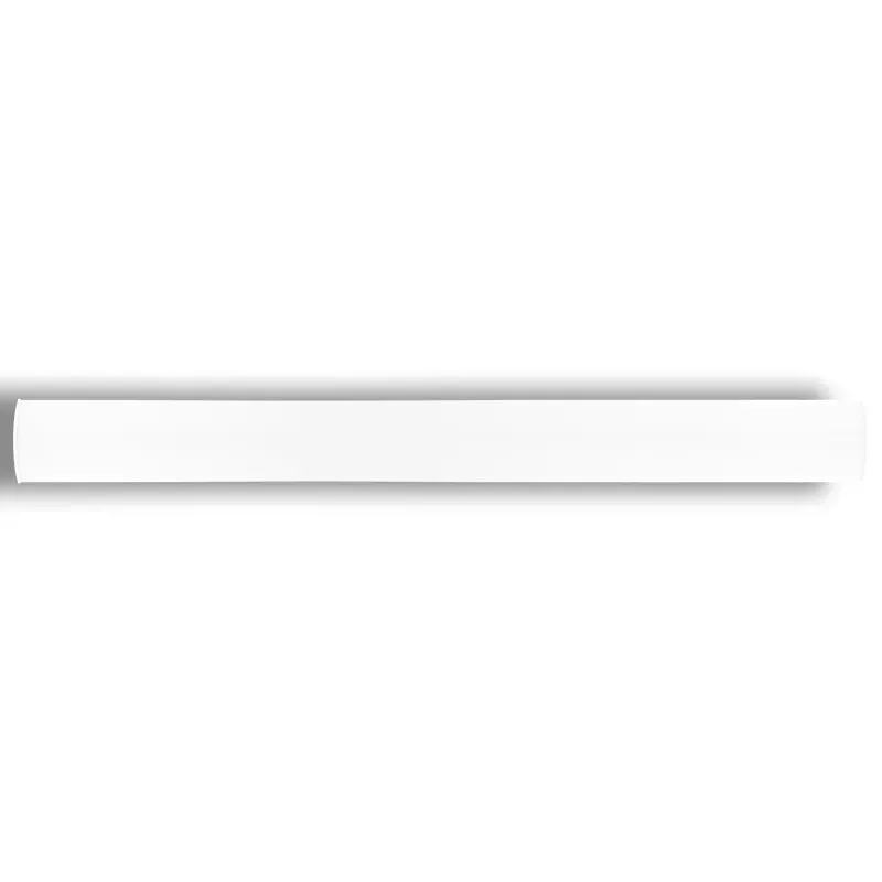 4FT WIDE LED STRIP LIGHT 40W 3CCT 35/40/50K 105LM/W WITH SENSOR