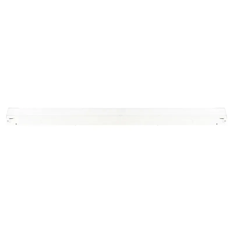 4FT WIDE LED STRIP LIGHT 40W 3CCT 35/40/50K 105LM/W WITH SENSOR