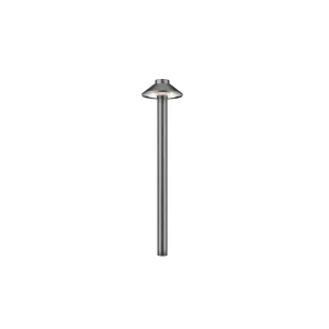 6511 LED Landscape Interpath Light