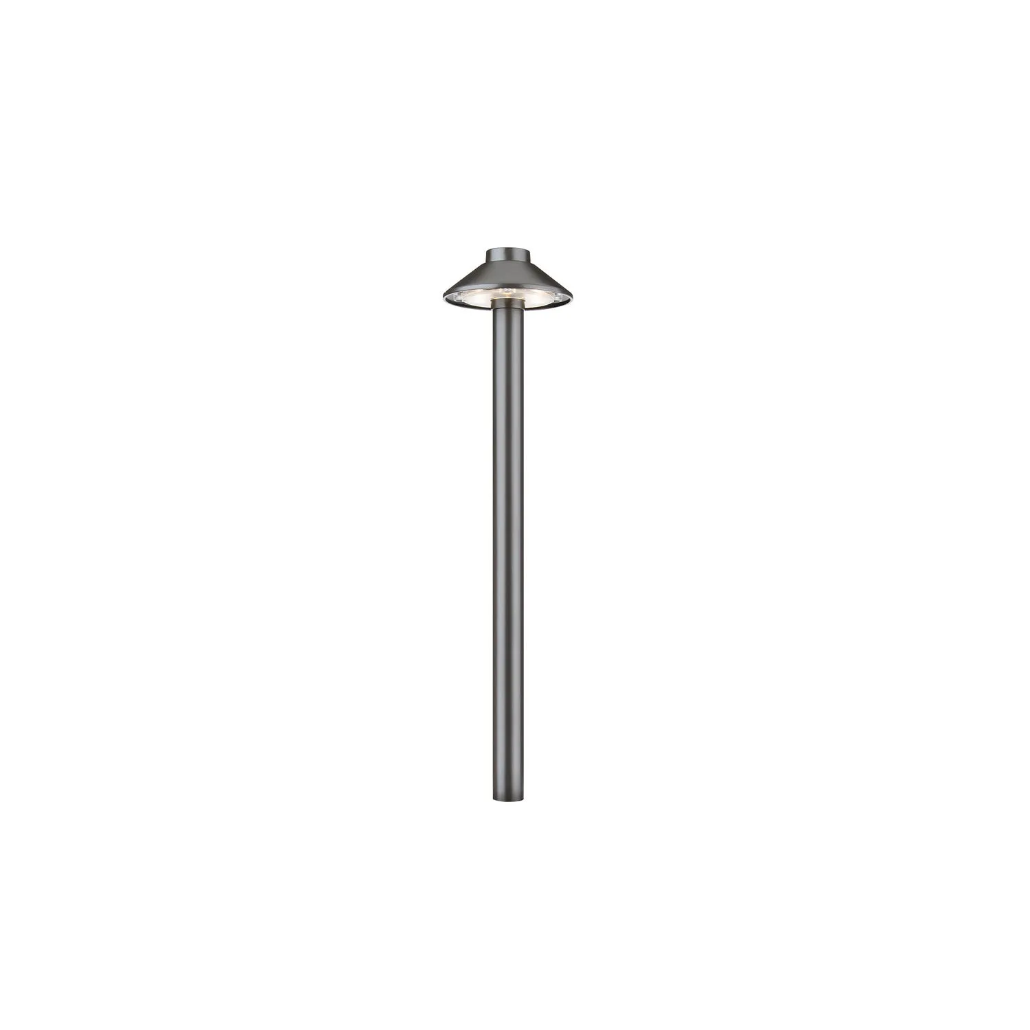 6511 LED Landscape Interpath Light