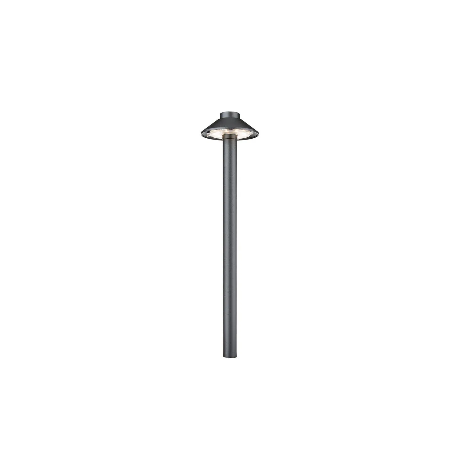 6511 LED Landscape Interpath Light