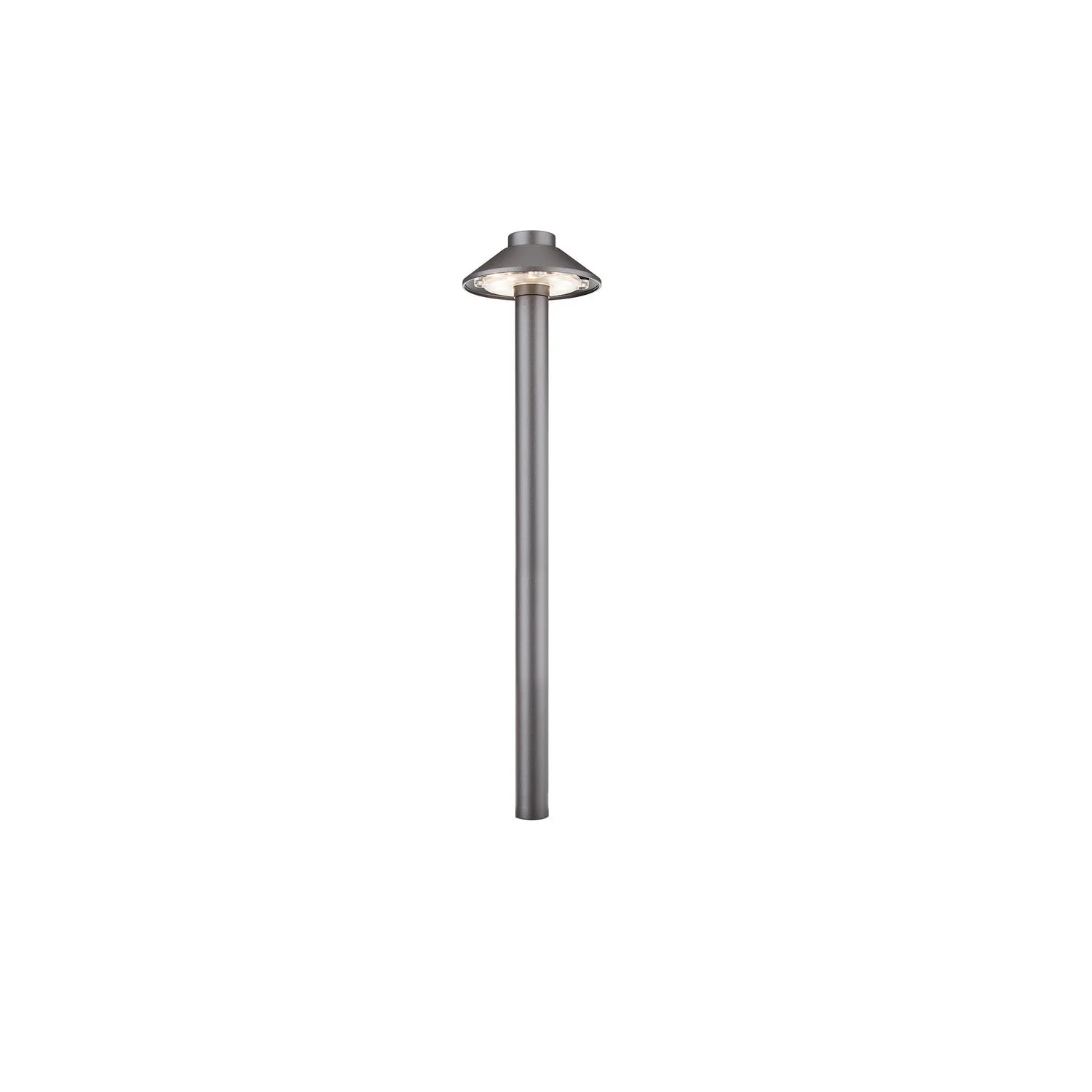 6511 LED Landscape Interpath Light