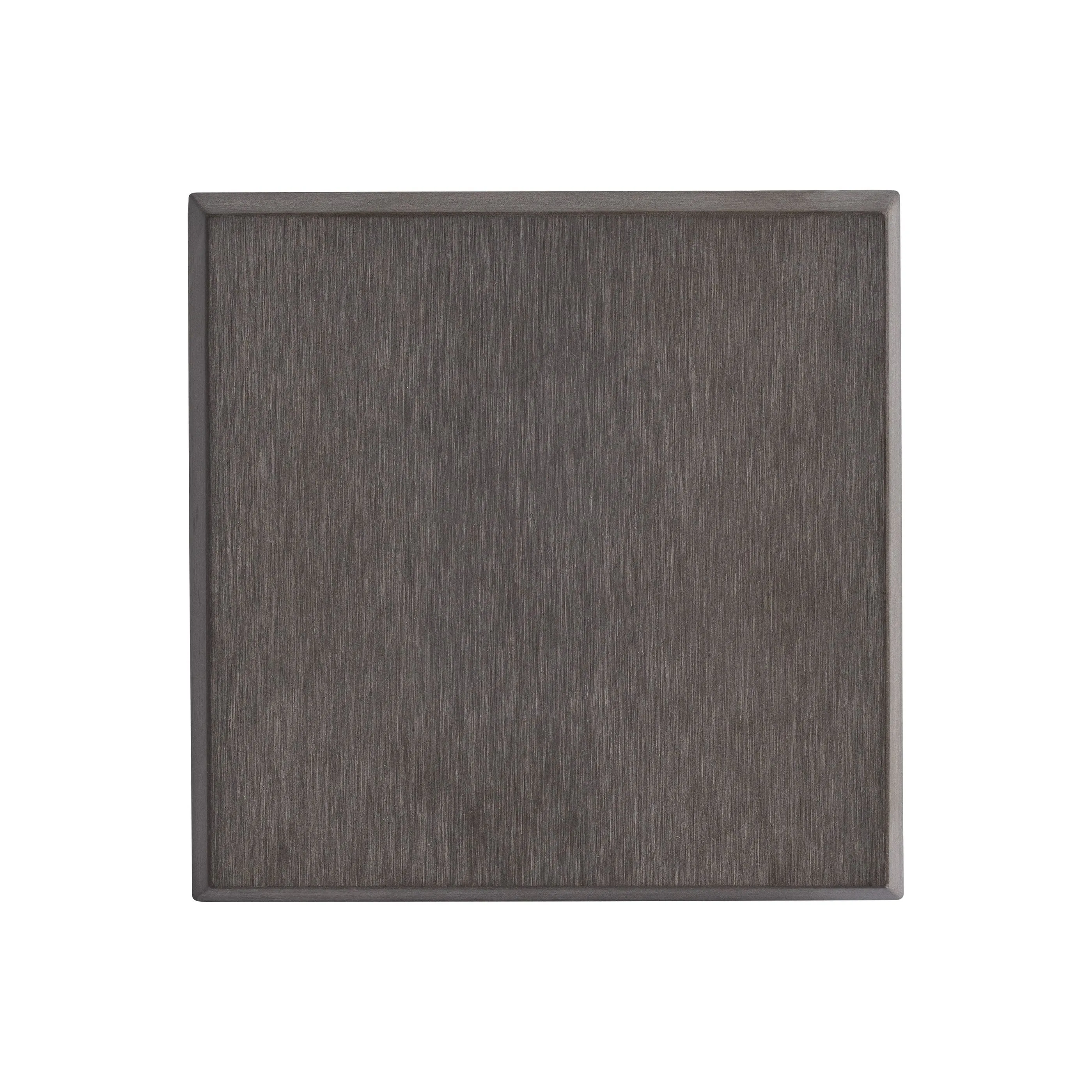 Accent Table - 3370 Brown