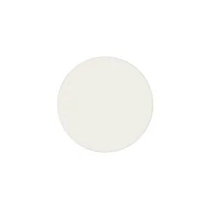 Airbrush Brightening Flawless Finish Refill