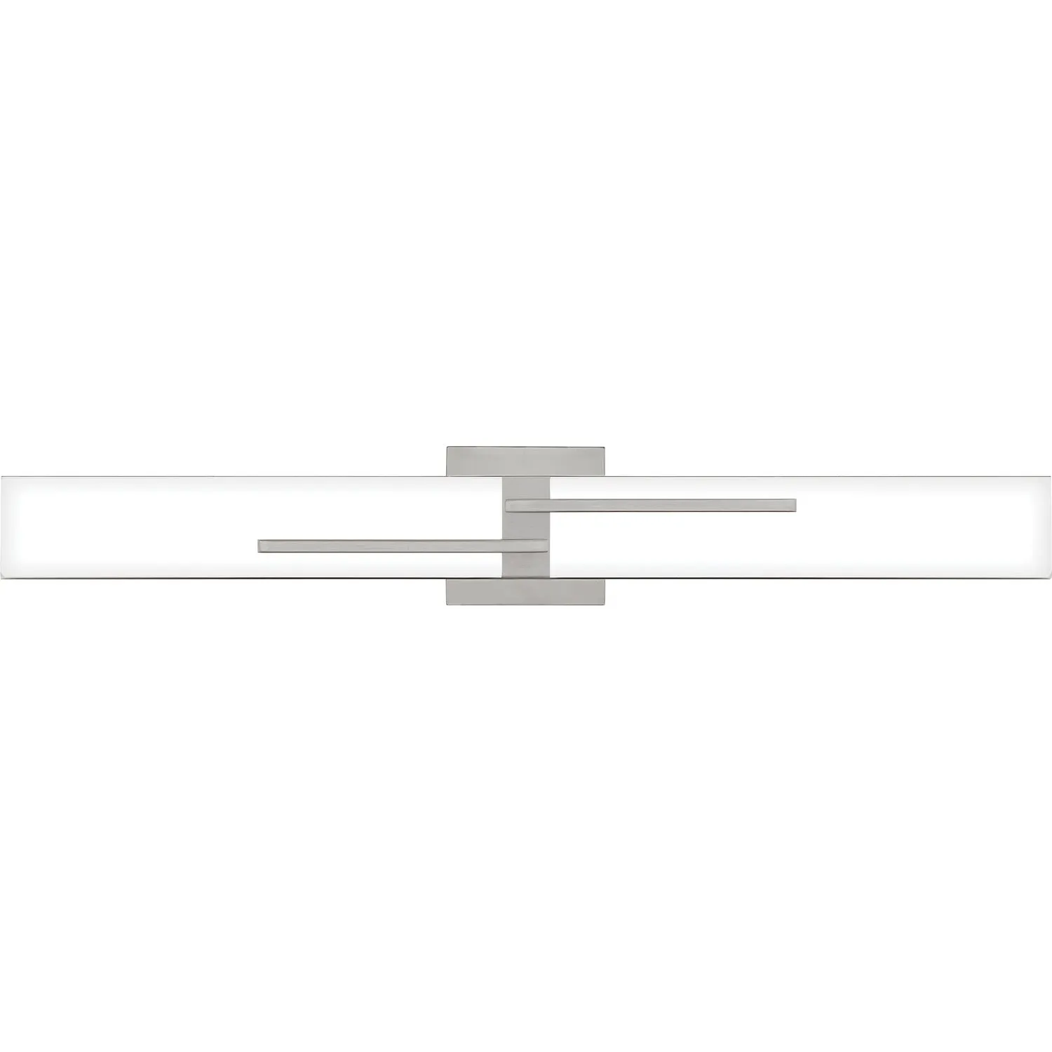 Allison LED Bath Fixture