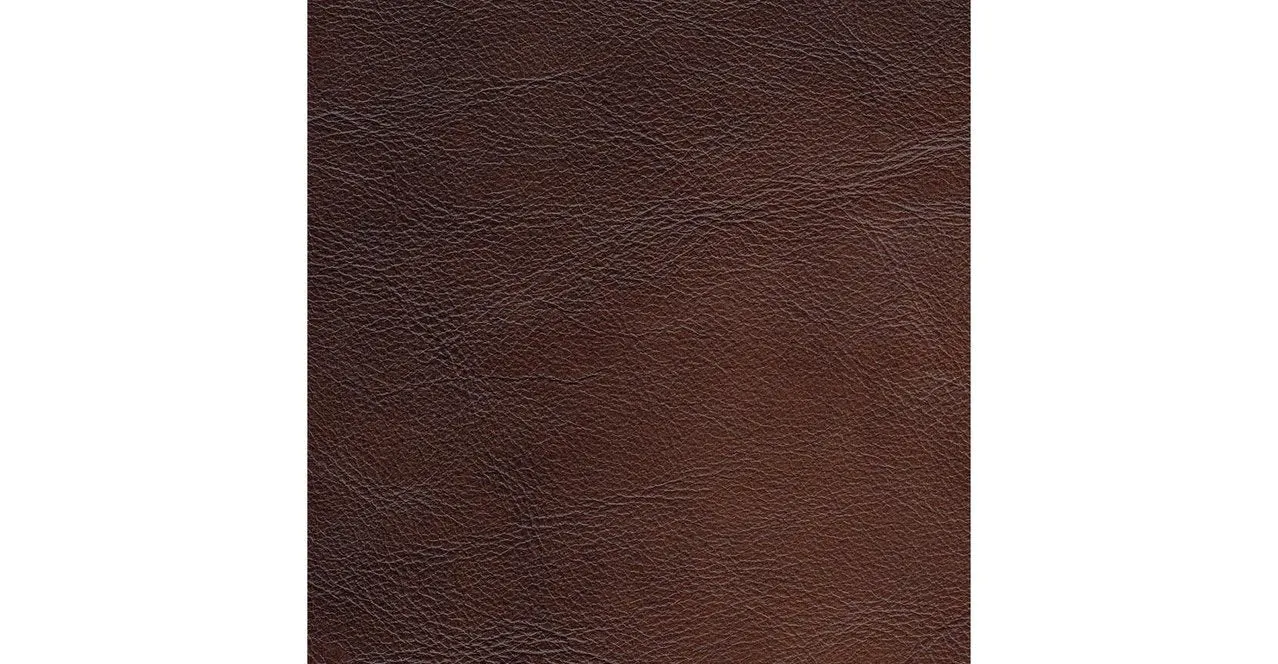 Alton Bay Leather Sofa Collection