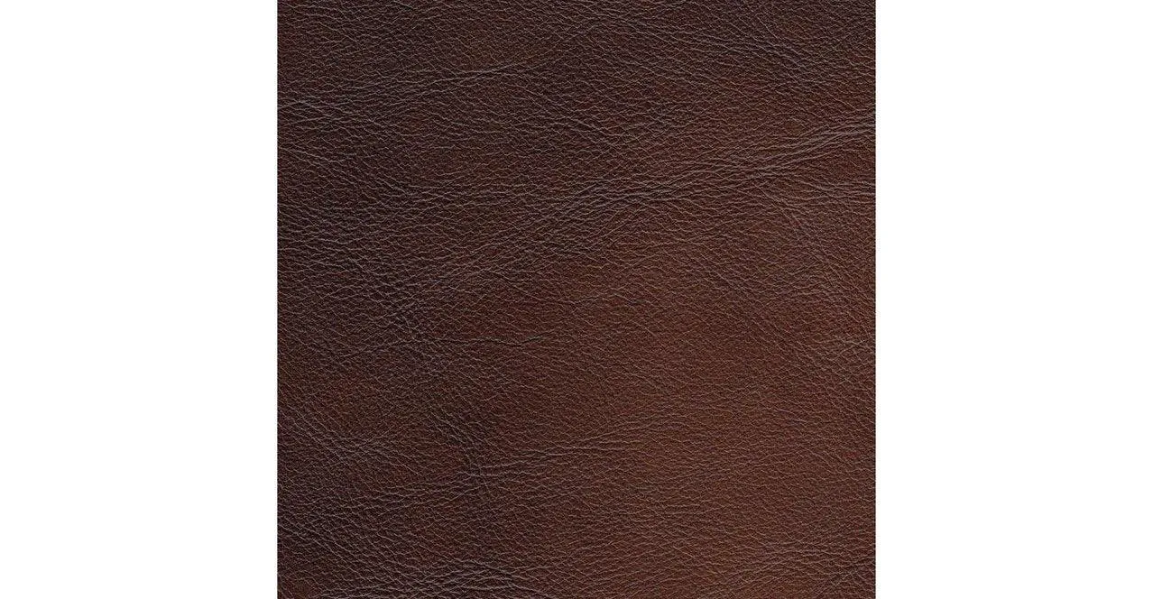 Alton Bay Leather Sofa Collection