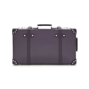 Amethyst · Medium Check-In - 2 Wheels | Amethyst/Amethyst