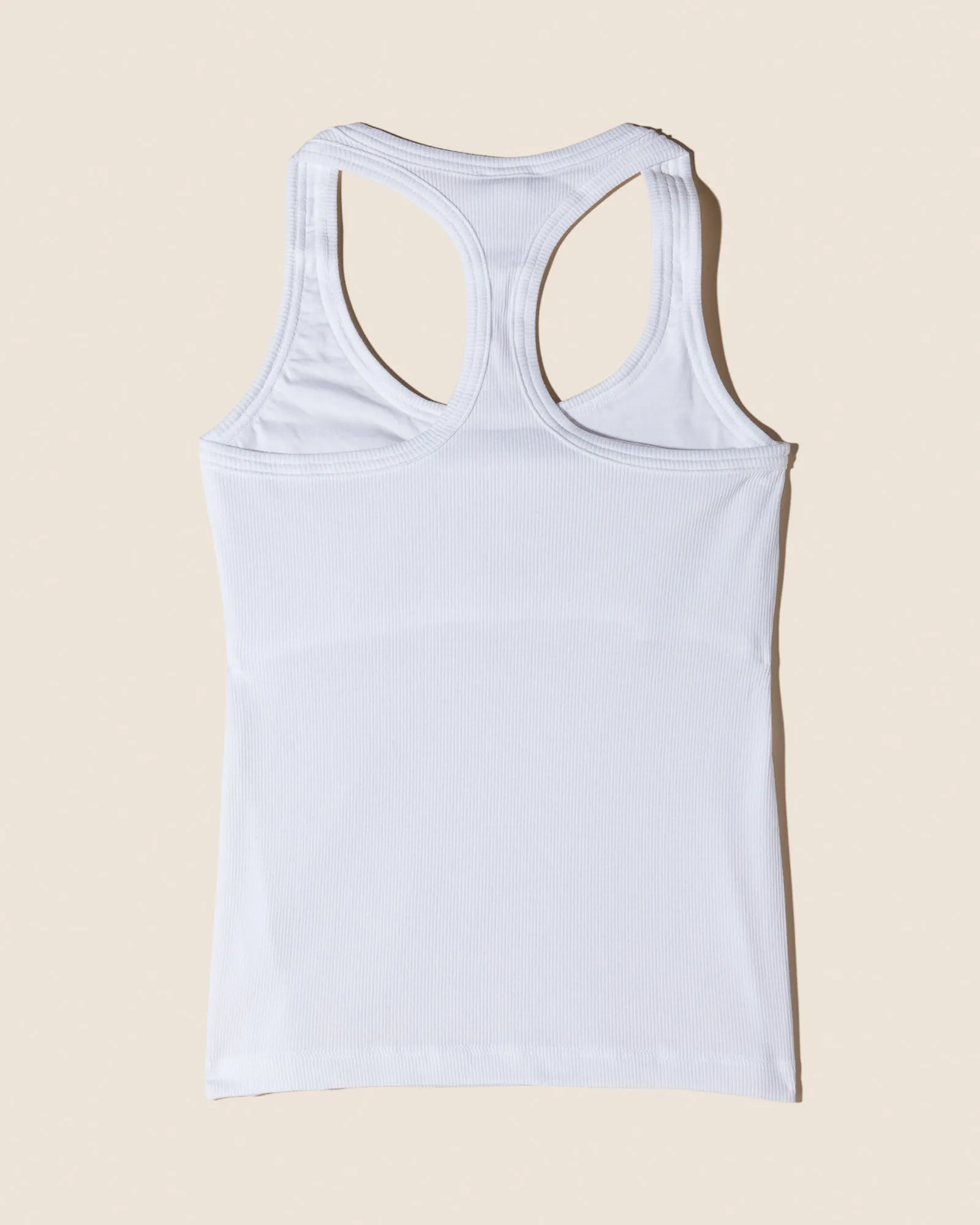 Ana Racerback Camisole Tween