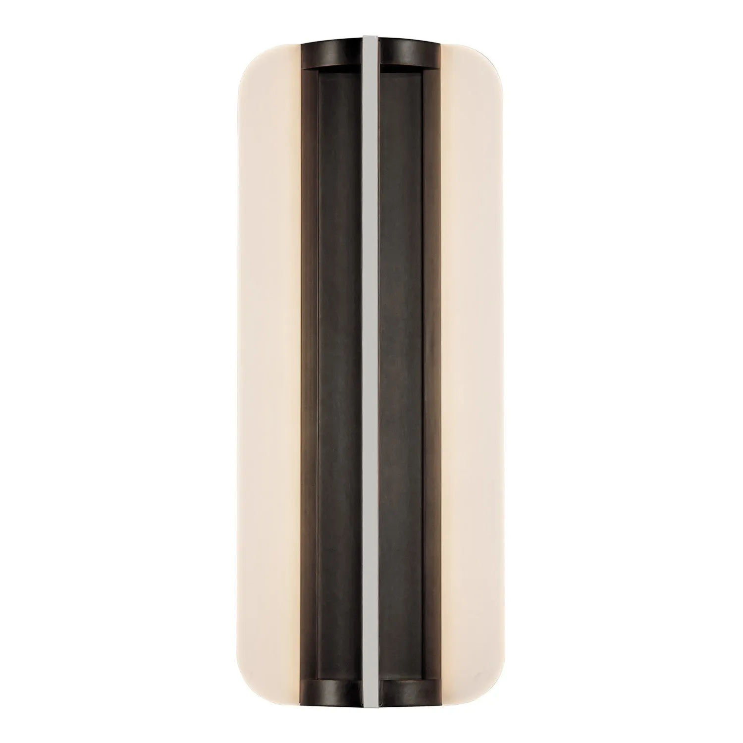 Anders LED Vanity