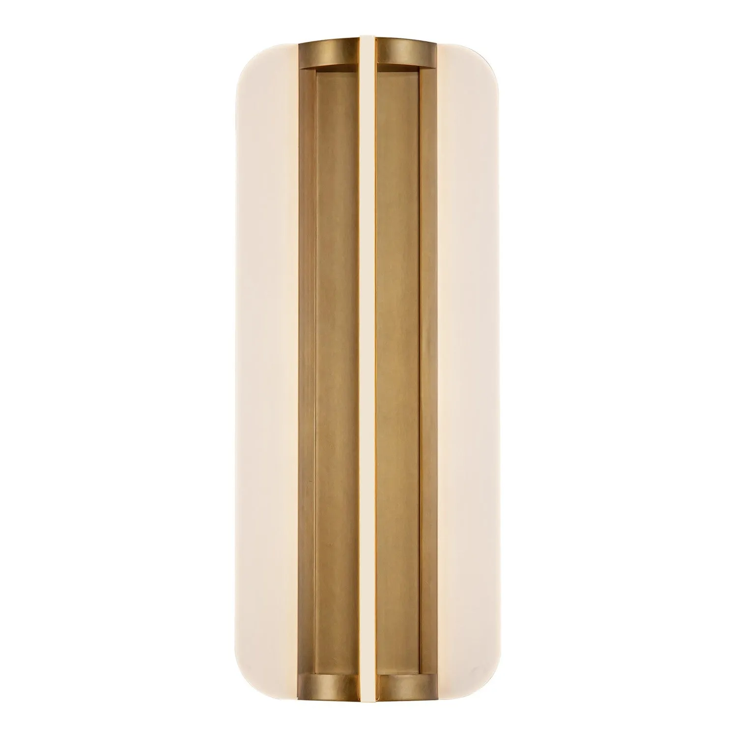 Anders LED Vanity