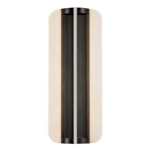 Anders LED Vanity