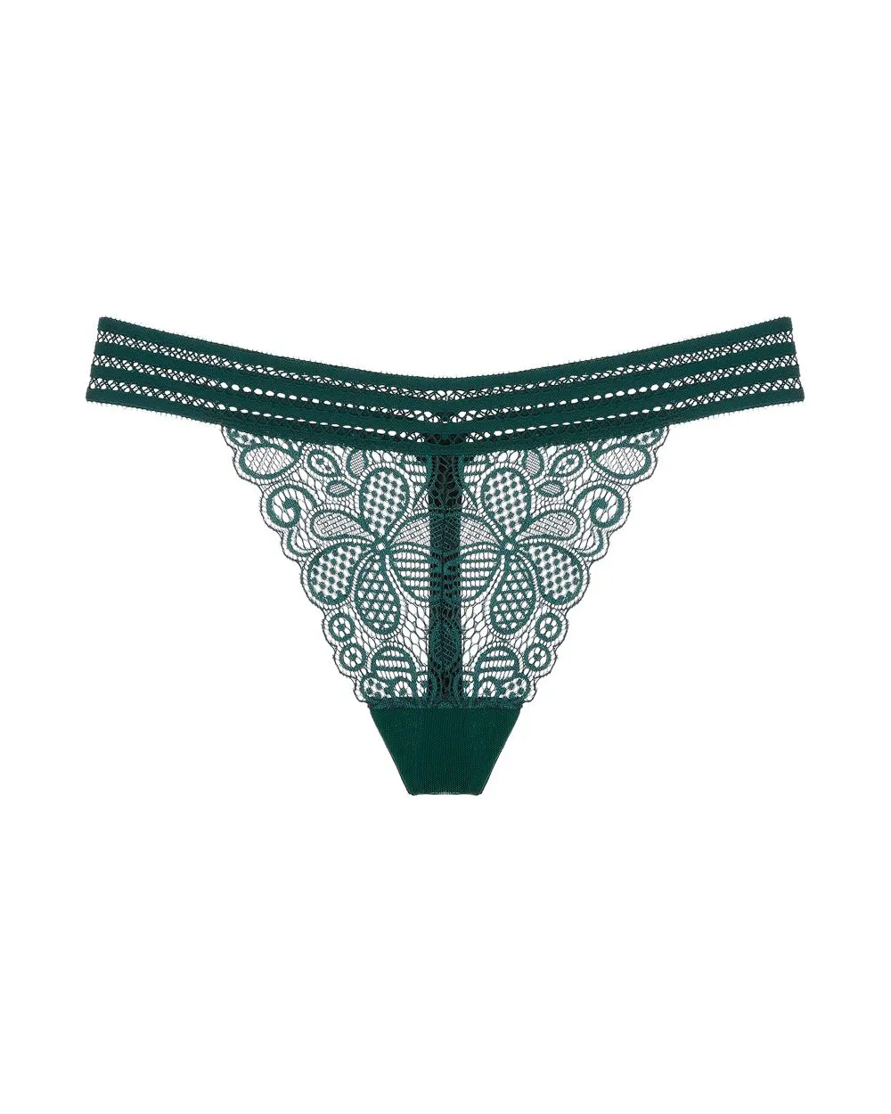 Arpege String Thong