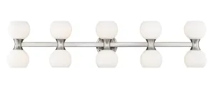 Artemis Ten Light Vanity