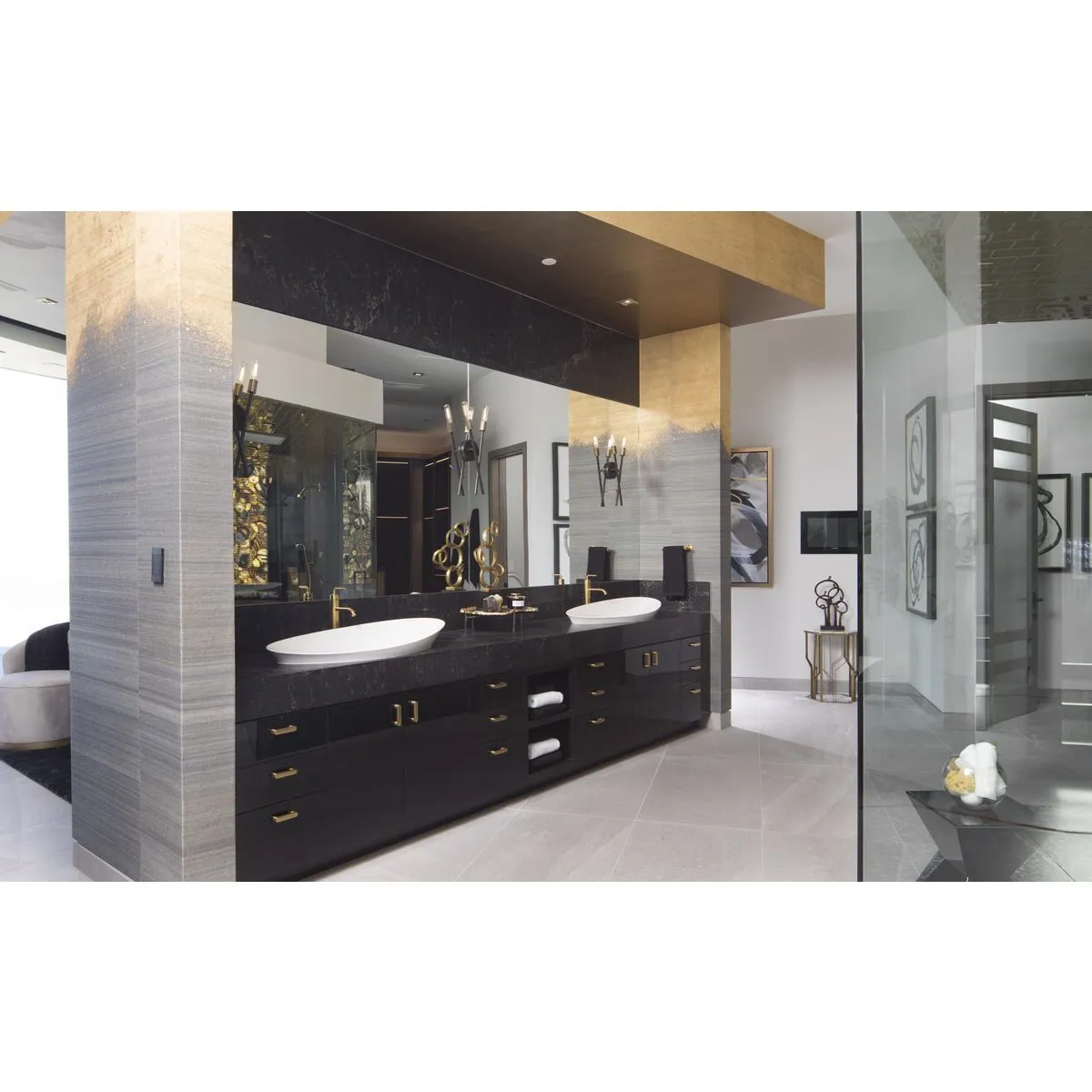 Astra Collection Wall Bracket