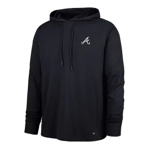 ATLANTA BRAVES IMPRINT FORWARD '47 HOOD