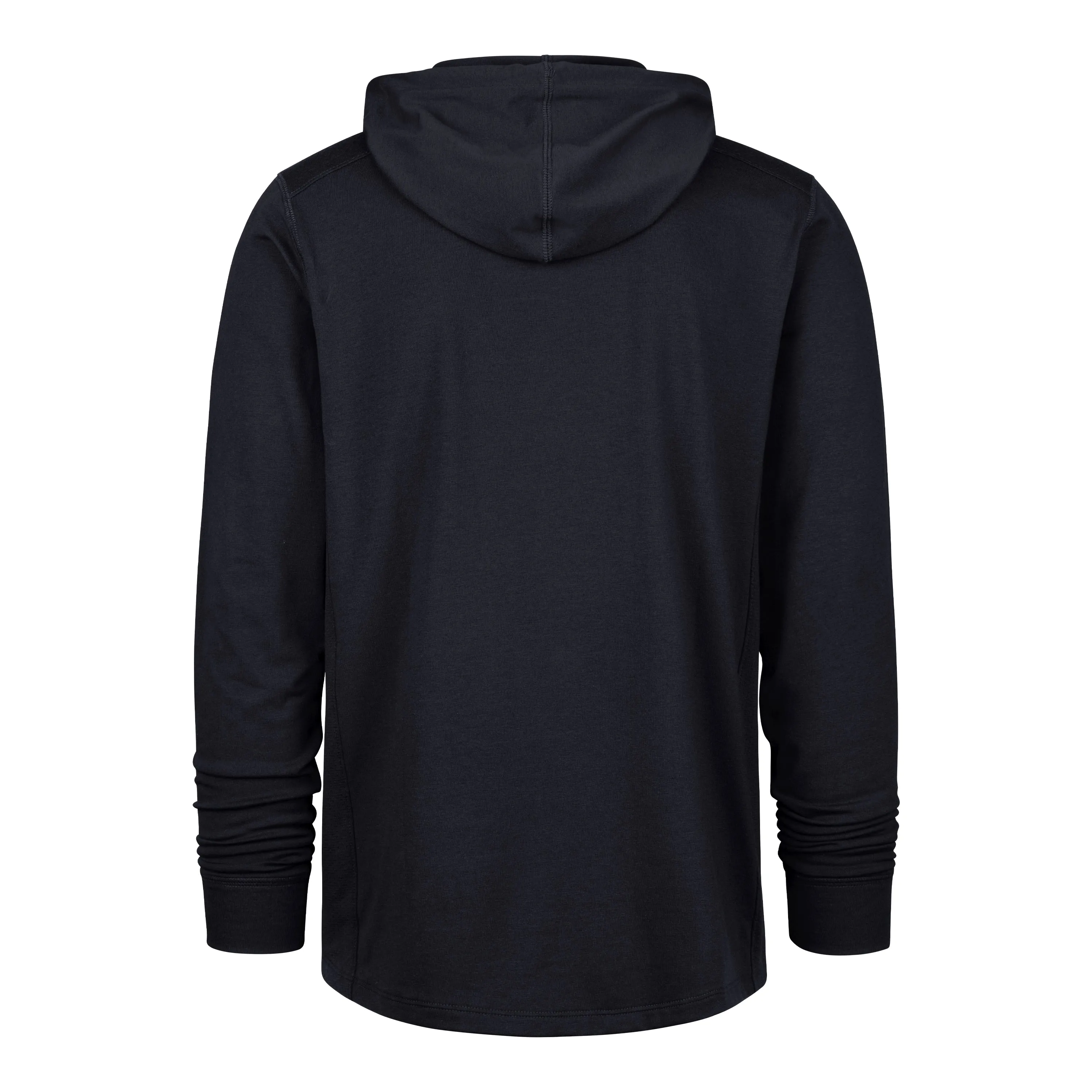ATLANTA BRAVES IMPRINT FORWARD '47 HOOD