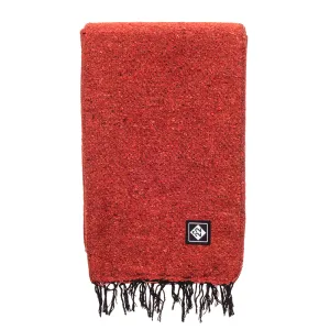 BEACH BLANKET