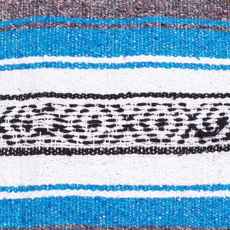 BEACH BLANKET