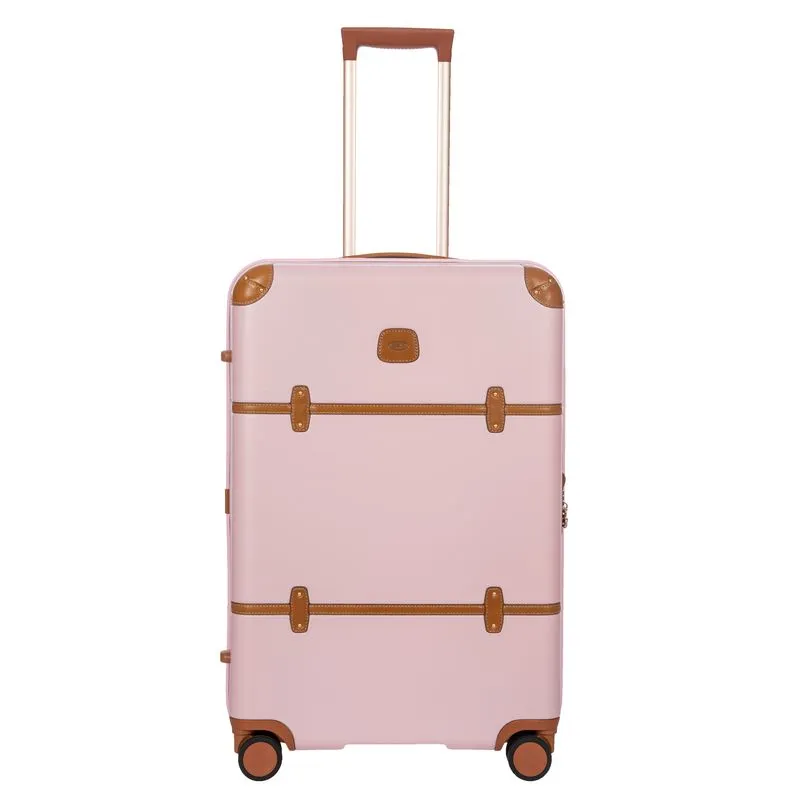 Bellagio 2.0 Spinner Trunk 27"
