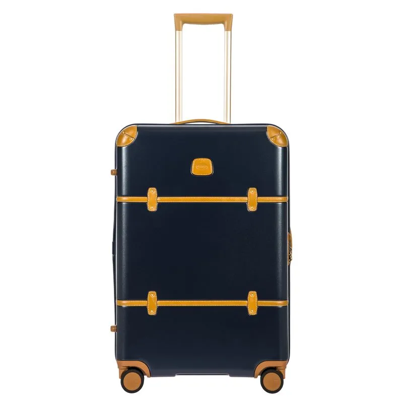Bellagio 2.0 Spinner Trunk 27"