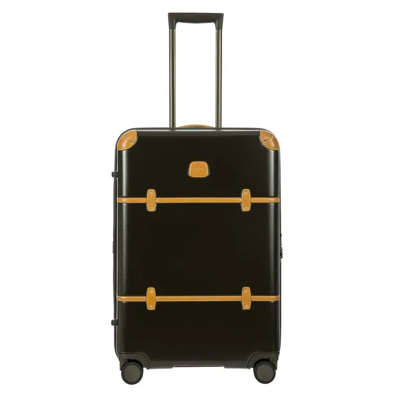 Bellagio 2.0 Spinner Trunk 27"