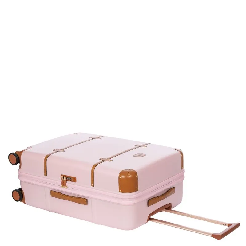 Bellagio 2.0 Spinner Trunk 27"