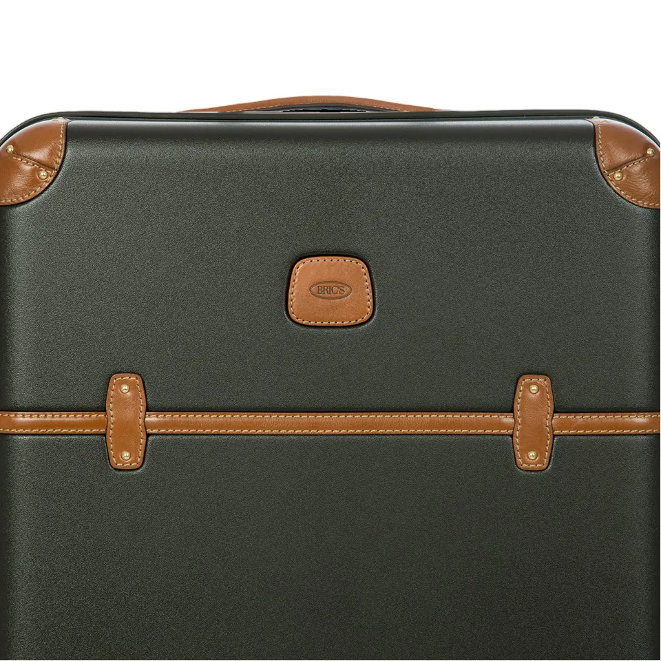 Bellagio 3.0 Spinner Trunk 27"