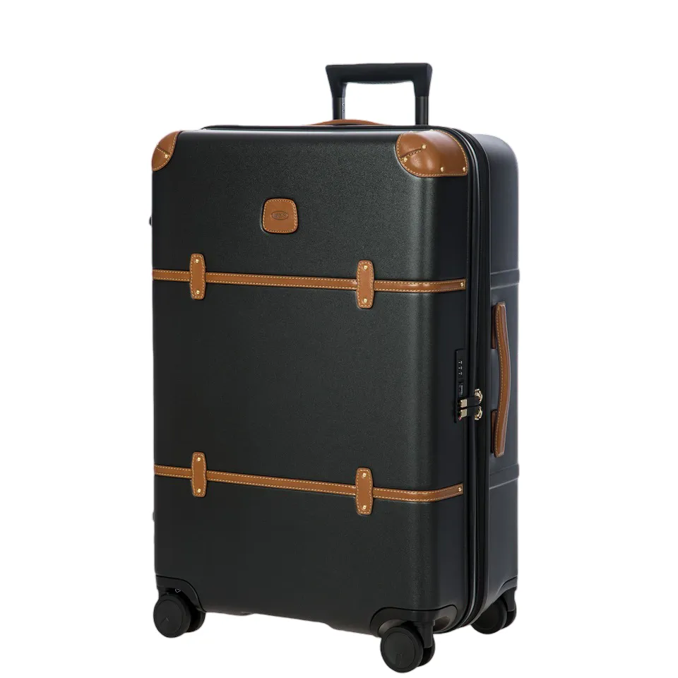 Bellagio 3.0 Spinner Trunk 27"