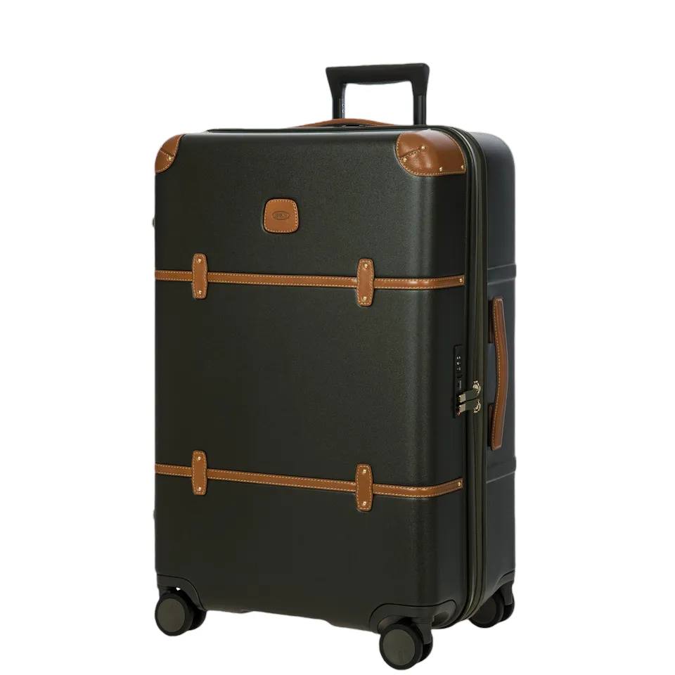 Bellagio 3.0 Spinner Trunk 27"