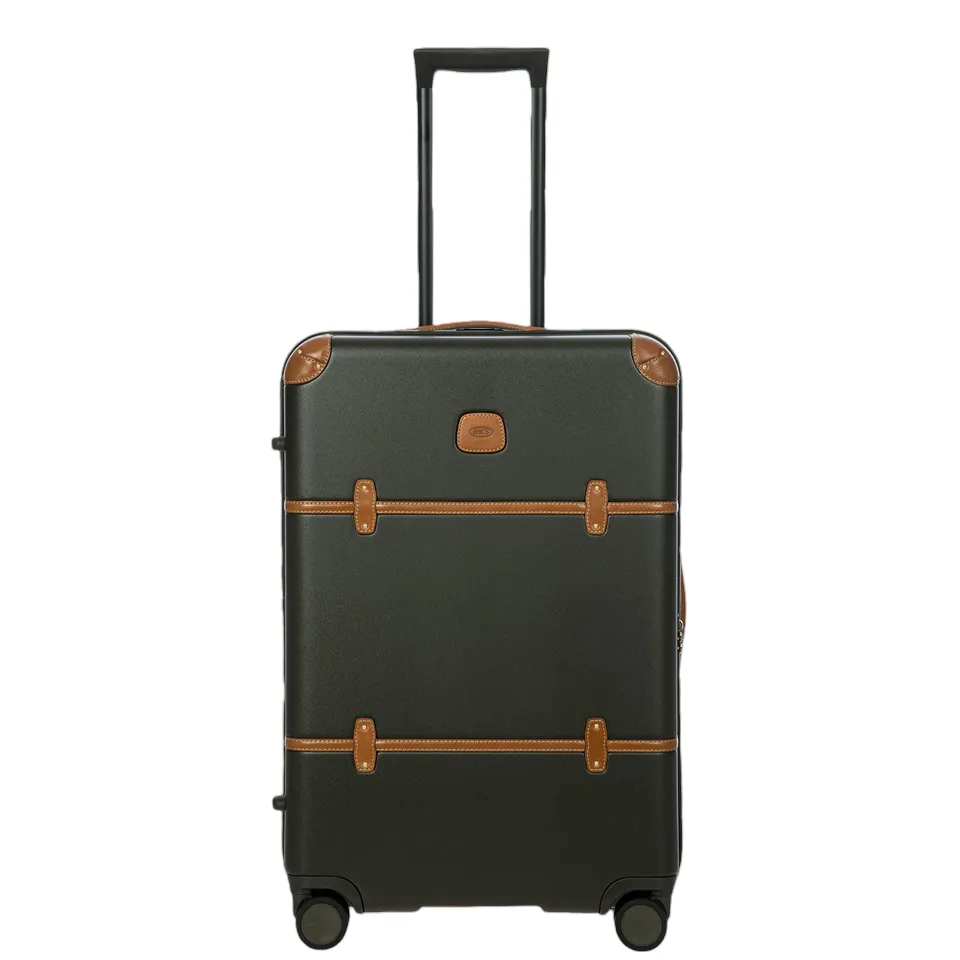 Bellagio 3.0 Spinner Trunk 27"