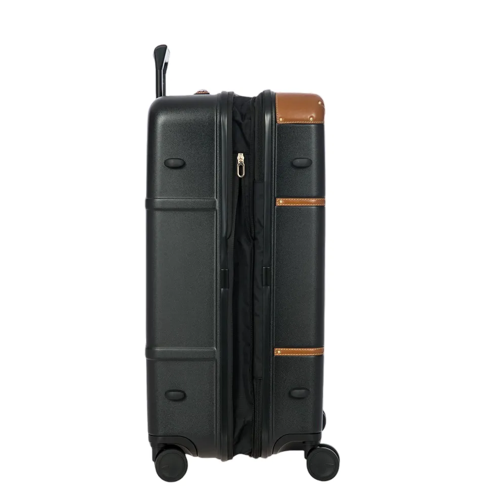 Bellagio 3.0 Spinner Trunk 27"