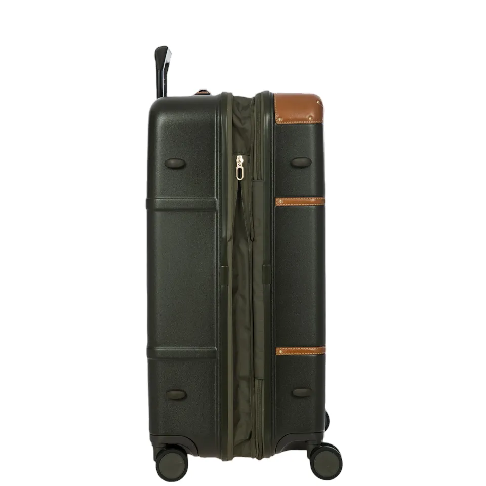 Bellagio 3.0 Spinner Trunk 27"