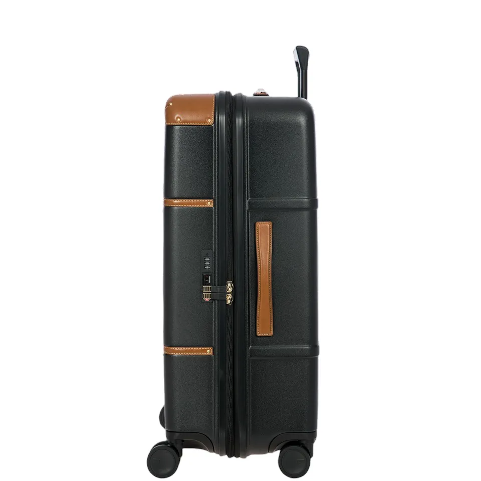 Bellagio 3.0 Spinner Trunk 27"