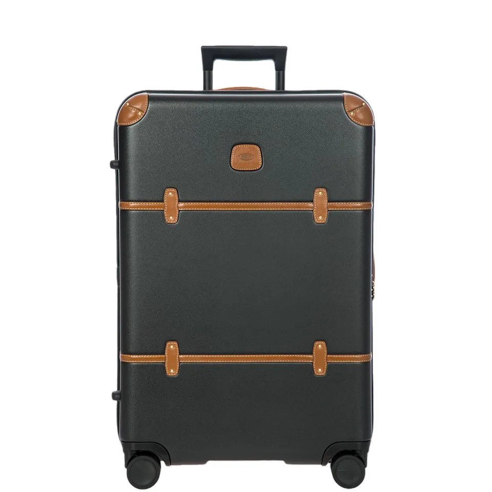 Bellagio 3.0 Spinner Trunk 27"