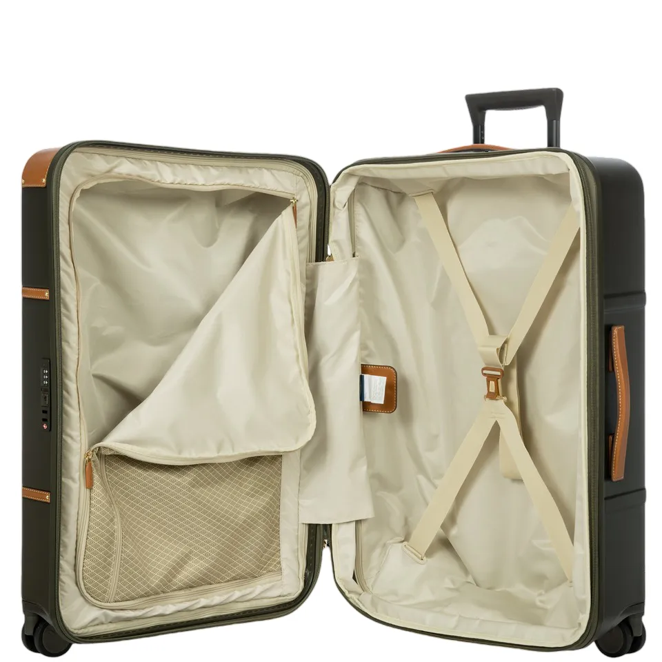 Bellagio 3.0 Spinner Trunk 27"