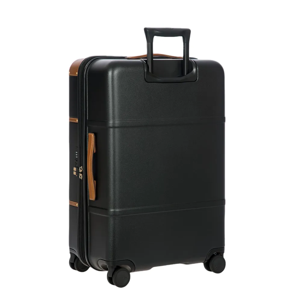 Bellagio 3.0 Spinner Trunk 27"
