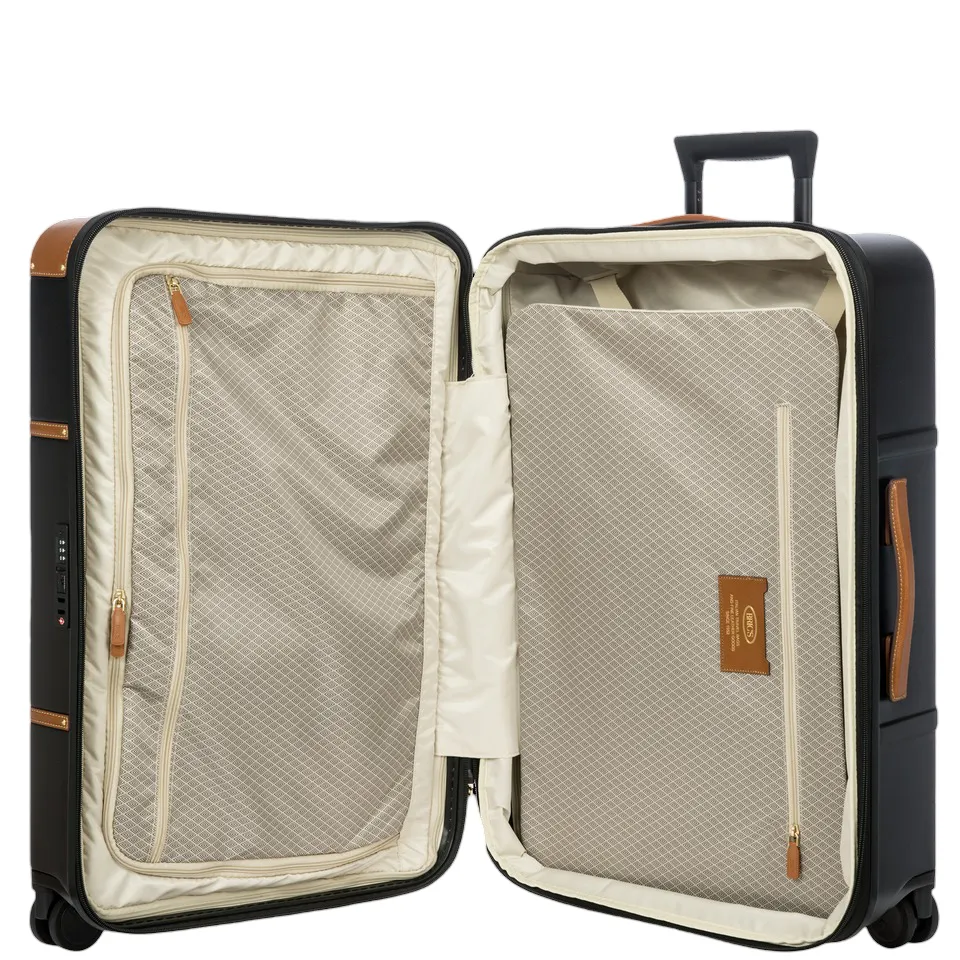 Bellagio 3.0 Spinner Trunk 27"