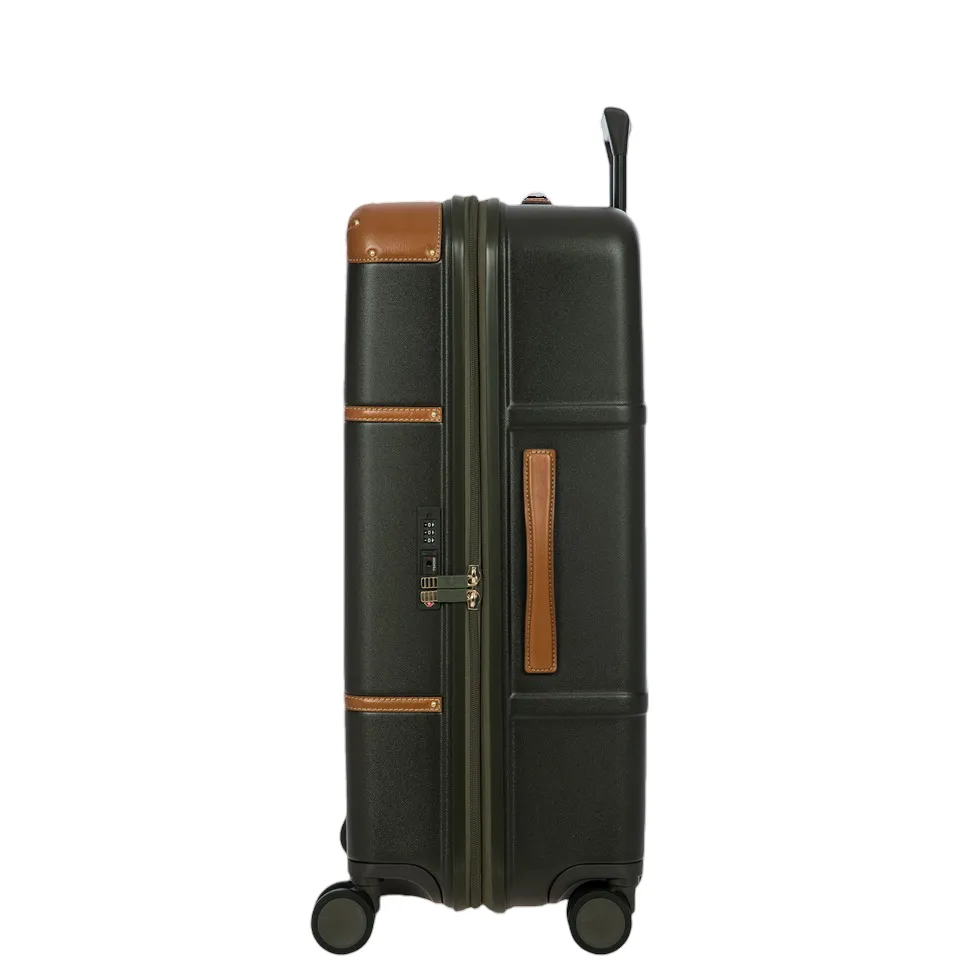 Bellagio 3.0 Spinner Trunk 27"