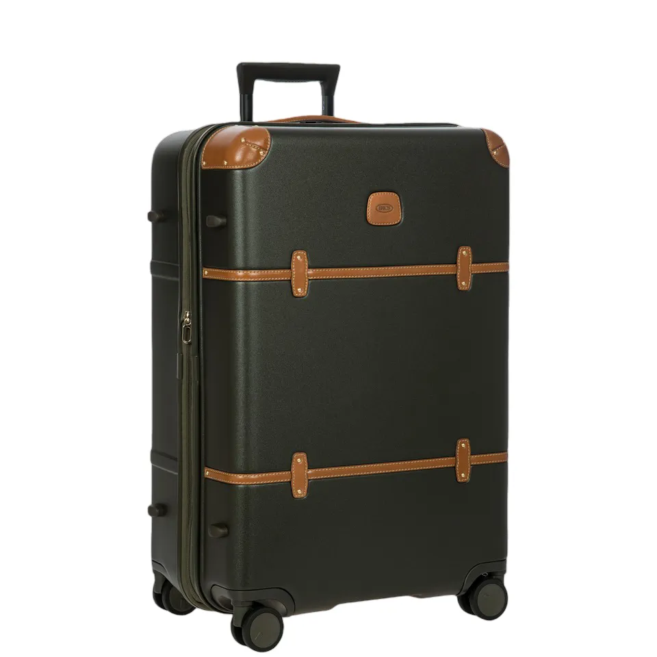 Bellagio 3.0 Spinner Trunk 27"