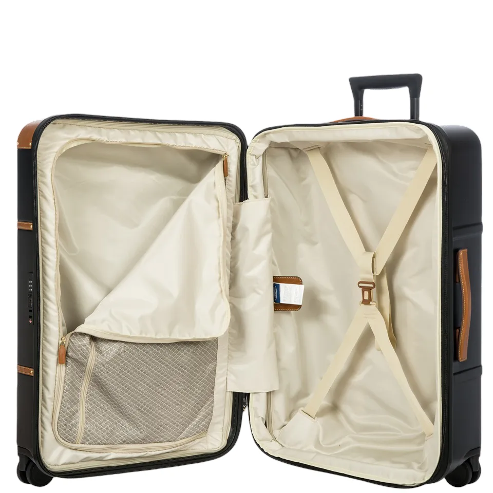 Bellagio 3.0 Spinner Trunk 27"