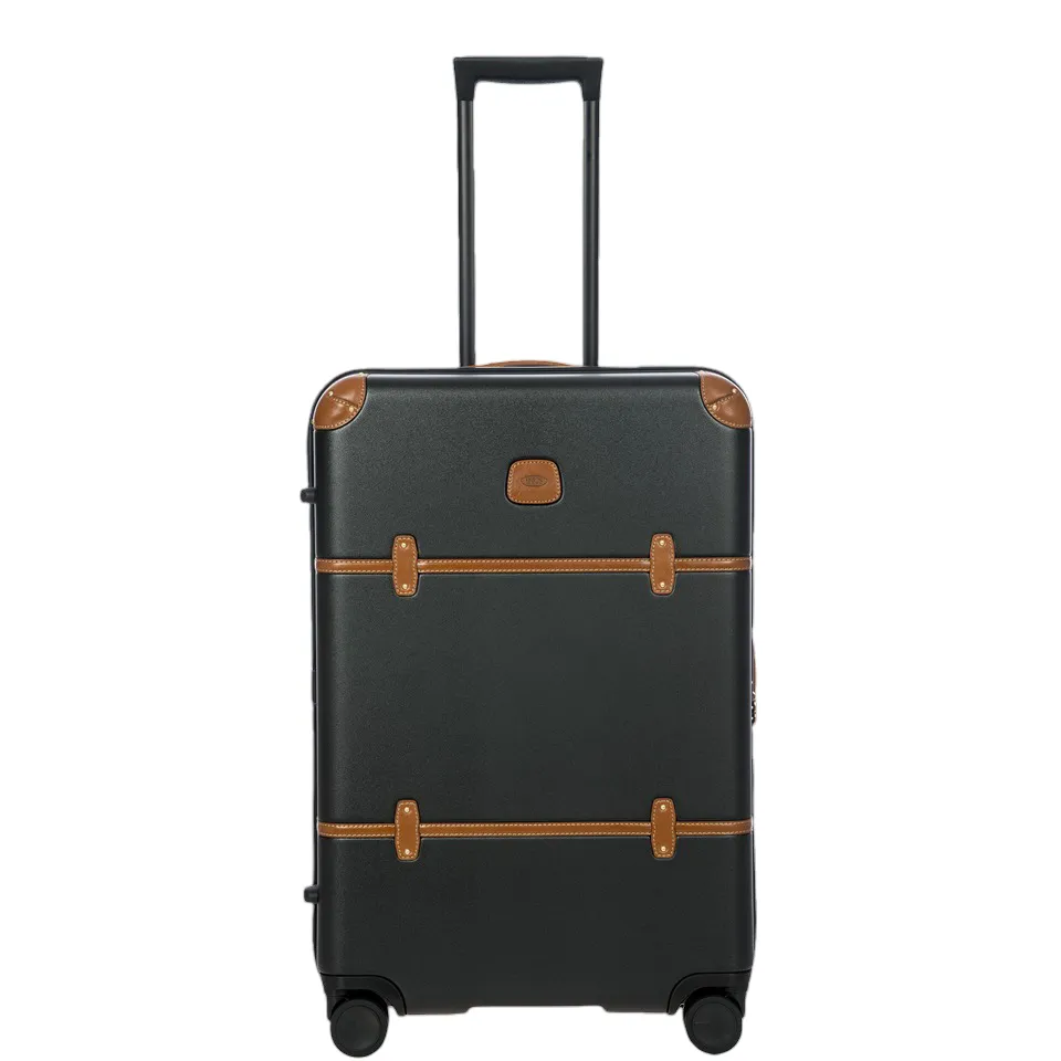 Bellagio 3.0 Spinner Trunk 27"