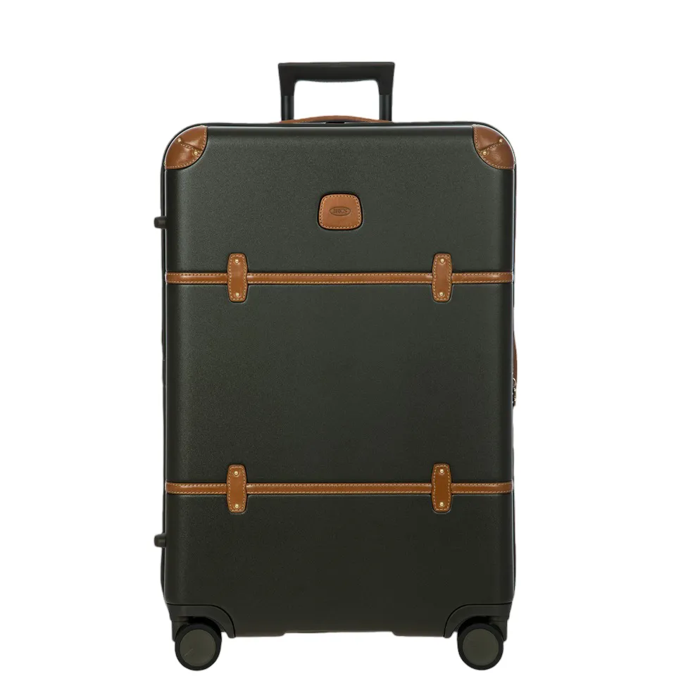 Bellagio 3.0 Spinner Trunk 27"