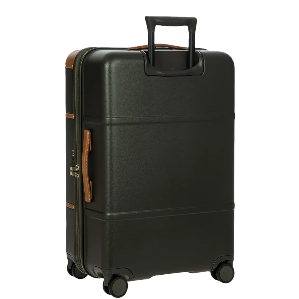 Bellagio 3.0 Spinner Trunk 27"