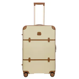 Bellagio 3.0 Spinner Trunk 27"