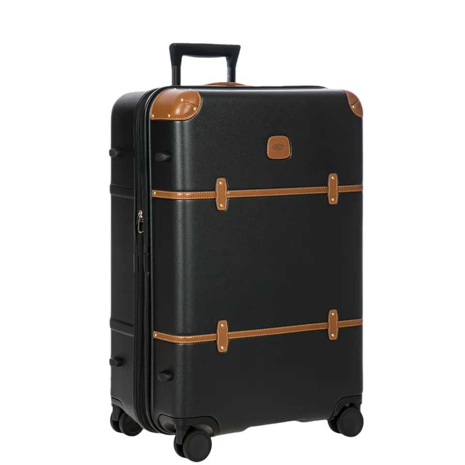 Bellagio 3.0 Spinner Trunk 27"