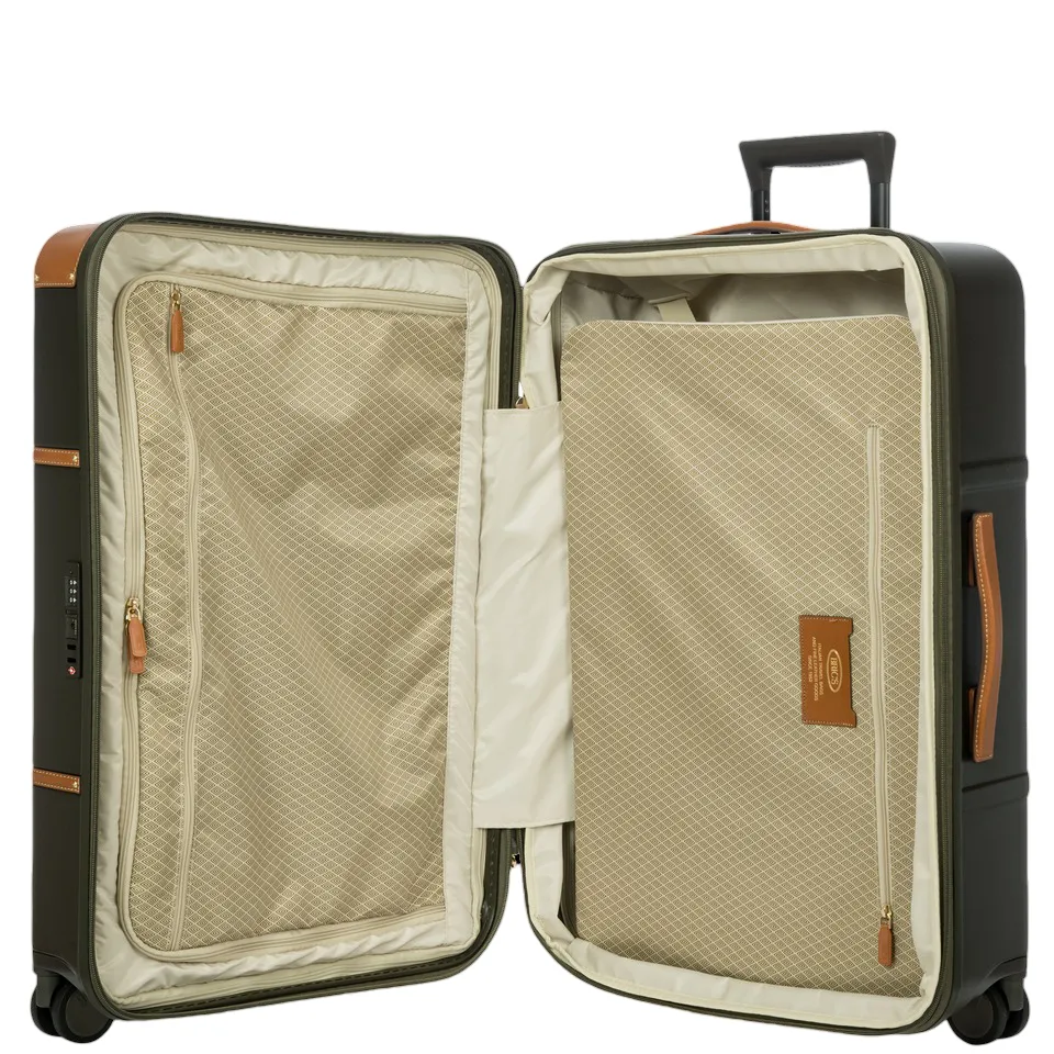 Bellagio 3.0 Spinner Trunk 27"